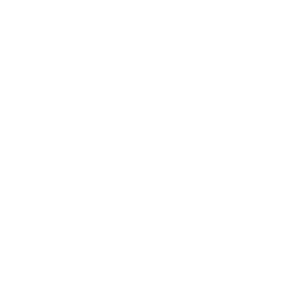 Para creadores con visión y propósito | Alan Hernández